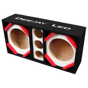 Model: D10T3WHITE Product Image D10T3WHITE Model product image
