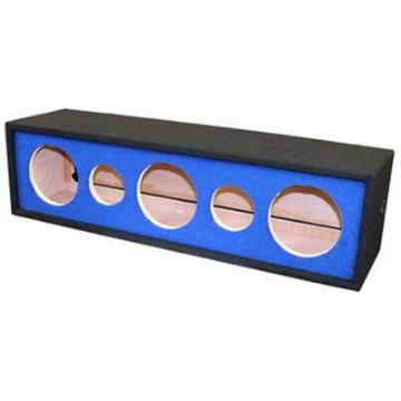 Model: D12H3TW2BLUESIDE Product Image D12H3TW2BLUESIDE Model product image