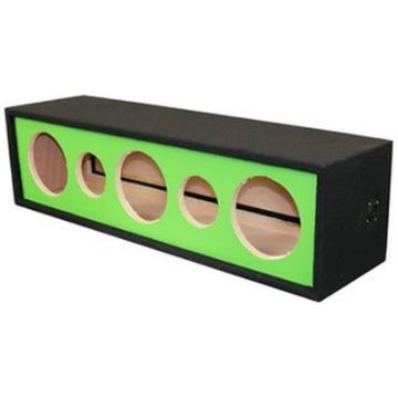 Model: D12H3TW2VYGRSIDE Product Image D12H3TW2VYGRSIDE Model product image