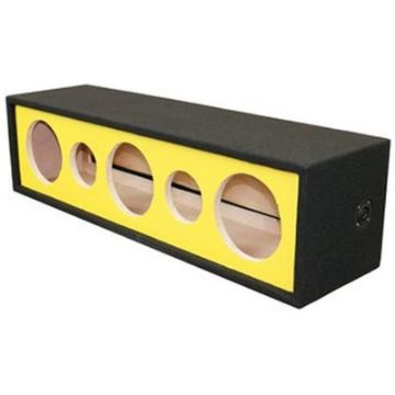 Model: D12H3TW2VYYESIDE Product Image D12H3TW2VYYESIDE Model product image