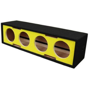 Model: D12H4YELLOWSIDE Product Image D12H4YELLOWSIDE Model product image