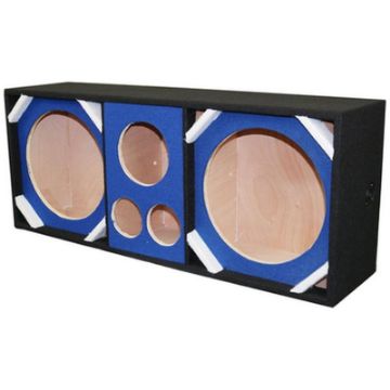 Model: D12T2H1BLUE Product Image D12T2H1BLUE Model product image