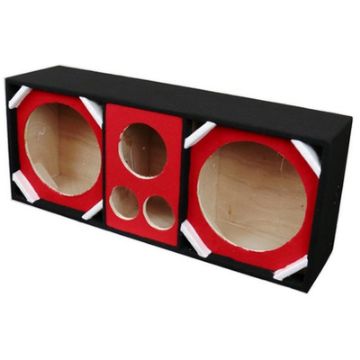 Model: D12T2H1RED Product Image D12T2H1RED Model product image