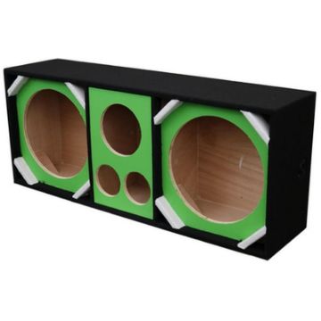 Model: D12T2H1VYGREEN Product Image D12T2H1VYGREEN Model product image