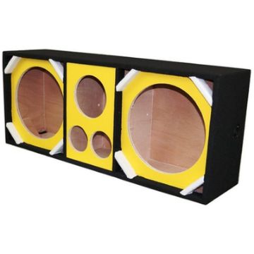 Model: D12T2H1VYYELLOW Product Image D12T2H1VYYELLOW Model product image