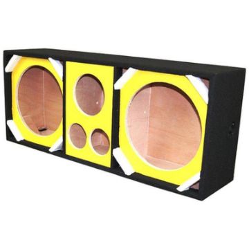 Model: D12T2H1YELLOW Product Image D12T2H1YELLOW Model product image