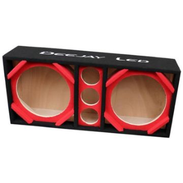 Model: D12T3RED Product Image D12T3RED Model product image