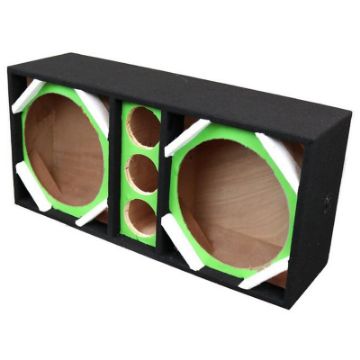 Model: D12T3VYGREEN Product Image D12T3VYGREEN Model product image