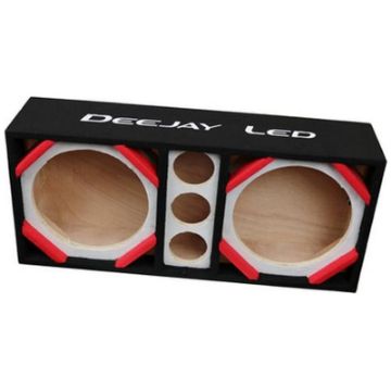 Model: D12T3WHITE Product Image D12T3WHITE Model product image