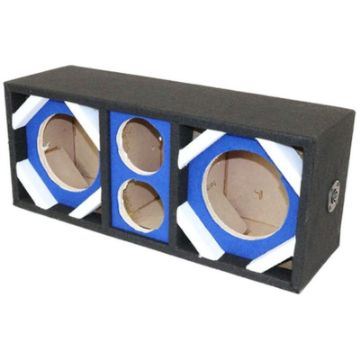 Model: D6T2BLUE Product Image D6T2BLUE Model product image