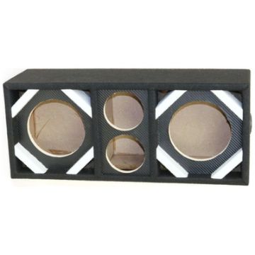 Model: D6T2CARBONBLACK Product Image D6T2CARBONBLACK Model product image