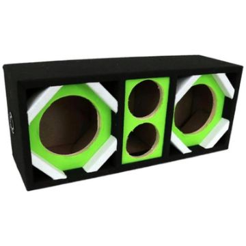 Model: D6T2GREEN Product Image D6T2GREEN Model product image