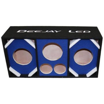 Model: D6T2H1BLUE Product Image D6T2H1BLUE Model product image