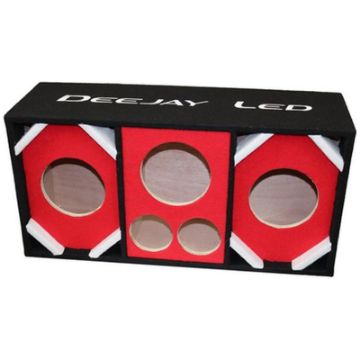 Model: D6T2H1RED Product Image D6T2H1RED Model product image