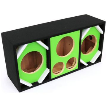 Model: D6T2H1VYGREEN Product Image D6T2H1VYGREEN Model product image