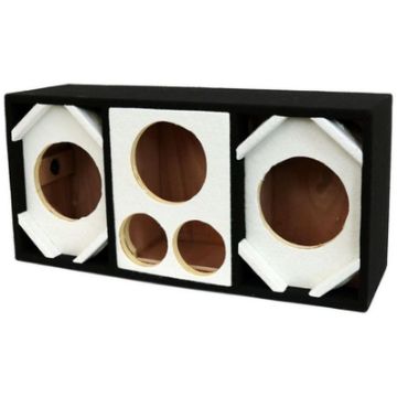 Model: D6T2H1WHITE Product Image D6T2H1WHITE Model product image