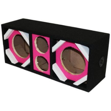 Model: D6T2PINK Product Image D6T2PINK Model product image