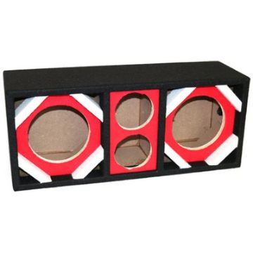 Model: D6T2RED Product Image D6T2RED Model product image