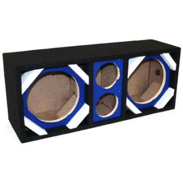 Model: D8T2BLUE Product Image D8T2BLUE Model product image