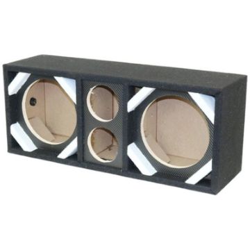 Model: D8T2CARBONBLACK Product Image D8T2CARBONBLACK Model product image