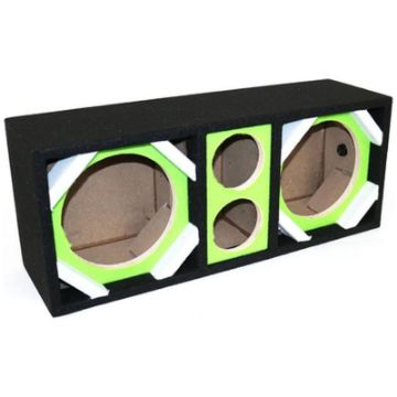 Model: D8T2GREEN Product Image D8T2GREEN Model product image