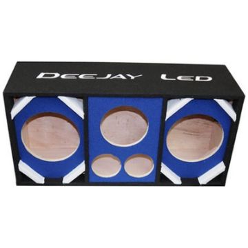 Model: D8T2H1BLUE Product Image D8T2H1BLUE Model product image