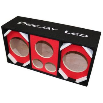 Model: D8T2H1RED Product Image D8T2H1RED Model product image