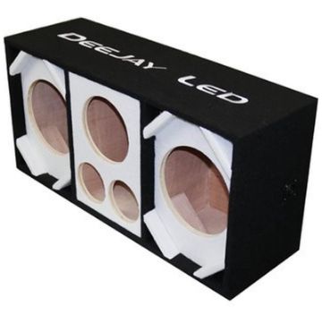 Model: D8T2H1WHITE Product Image D8T2H1WHITE Model product image