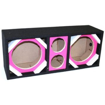 Model: D8T2PINK Product Image D8T2PINK Model product image