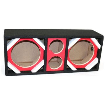 Model: D8T2RED Product Image D8T2RED Model product image