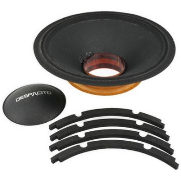 Model: DESP10KIT Product Image DESP10KIT Model product image