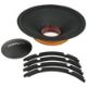 Model: DESP12KIT Product Image DESP12KIT Model product image