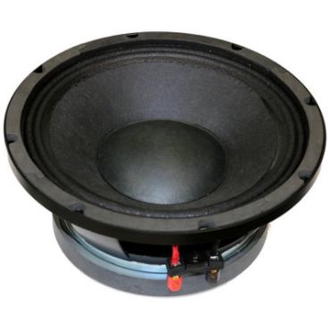 Show products in category WOOFERS Picture for category WOOFERS