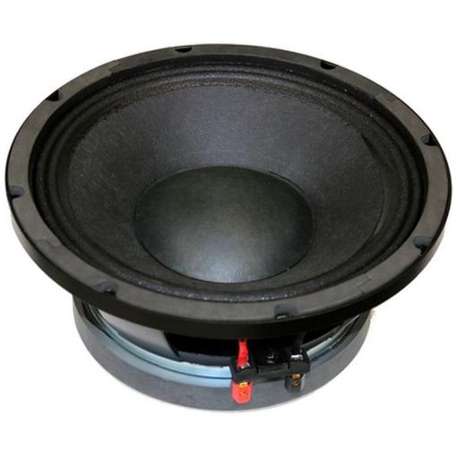 DESPACITO10 Model product image