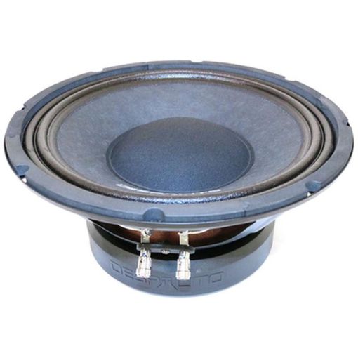 DESPACITO104 Model product image