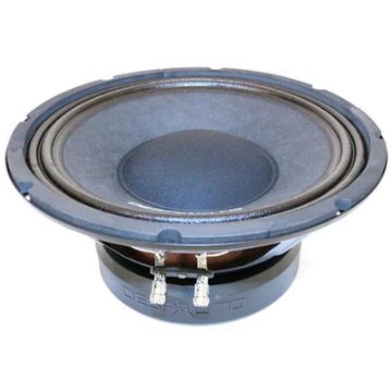 Model: DESPACITO108 Product Image DESPACITO108 Model product image