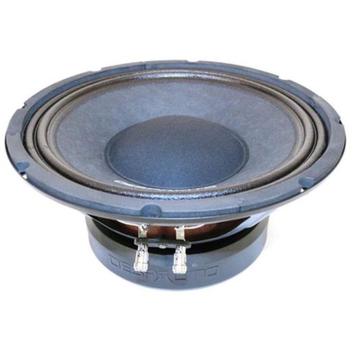 DESPACITO108 Model product image