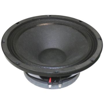 Model: DESPACITO12 Product Image DESPACITO12 Model product image