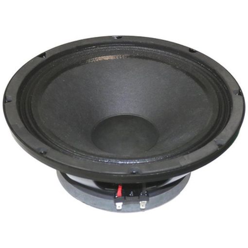 DESPACITO12 Model product image