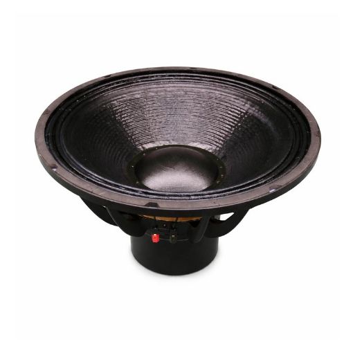 DESPACITO18 Model product image