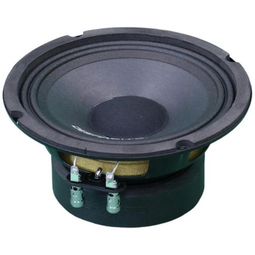 DESPACITO604 Model product image