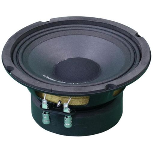 DESPACITO608 Model product image