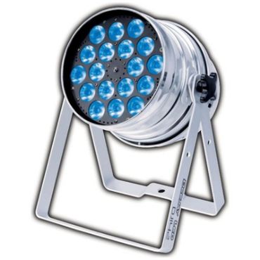 Show products in category LIGHTING Picture for category LIGHTING