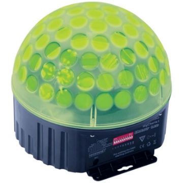 Model: DJ150 Product Image DJ150 Model product image