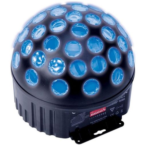 DJ151 Model product image