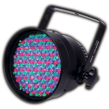 Model: DJ154 Product Image DJ154 Model product image