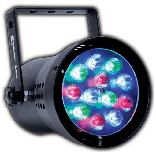 DJ155 Model product image