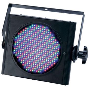 Model: DJ160 Product Image DJ160 Model product image