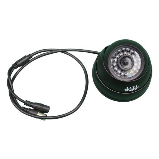 DVC1 Model product image