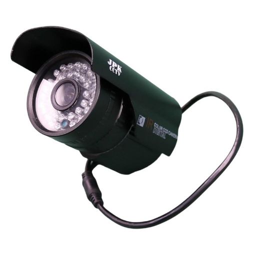 DVC2 Model product image